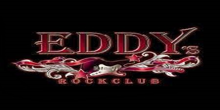 eddy's